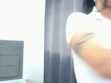 Ana_paula0  live sex cam