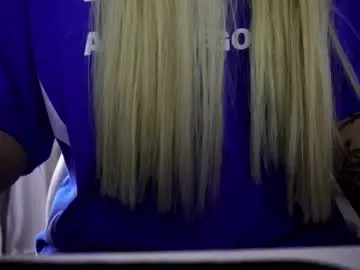 Anastasicwk  live sex cam