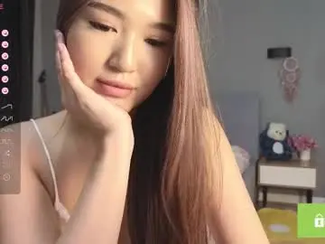 Angel_sofi7  live sex cam