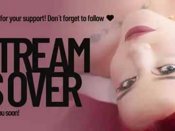 Anne_julienne  live sex cam