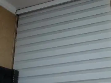 Anne_julienne  live sex cam