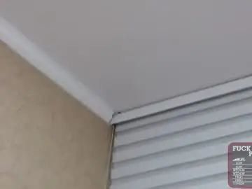 Anne_julienne  live sex cam