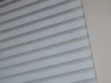 Anne_julienne  live sex cam