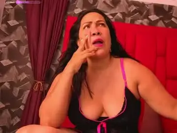 Anyiphoenix  live sex cam