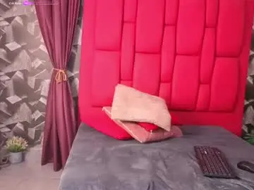 Anyiphoenix  live sex cam