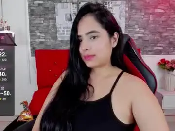 Arith_sandoval_sc1  live sex cam