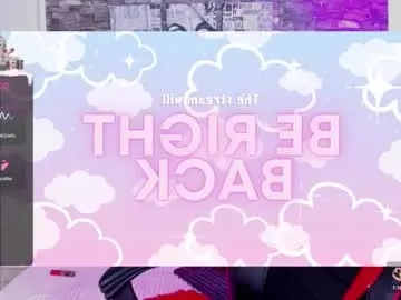 Arith_sandoval_sc1  live sex cam