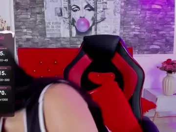 Arith_sandoval_sc1  live sex cam