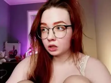 Bald_rabbit  live sex cam