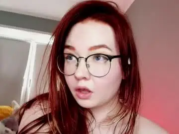 Bald_rabbit  live sex cam
