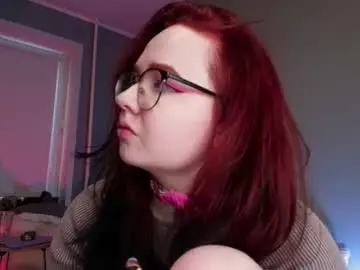 Bald_rabbit  live sex cam