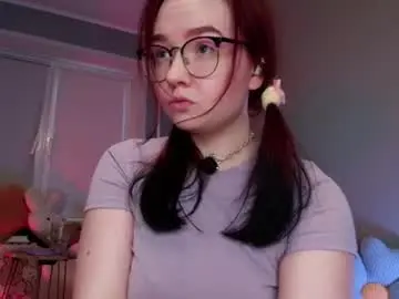Bald_rabbit  live sex cam