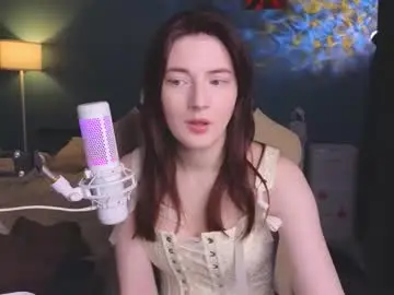 Benty_bunny  live sex cam