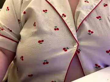 Bubblegirl0  live sex cam