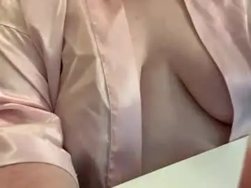 Bubblegirl0  live sex cam