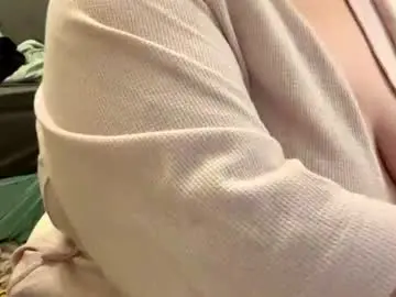 Bubblegirl0  live sex cam