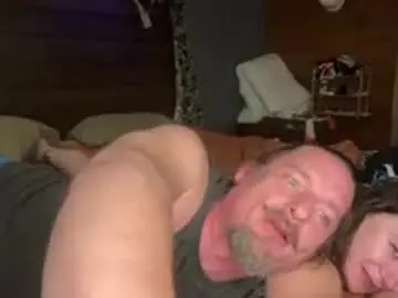 Charismantis  live sex cam