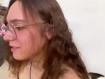 Charlalaroia  live sex cam