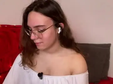 Charlalaroia  live sex cam