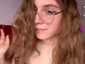 Charlalaroia  live sex cam