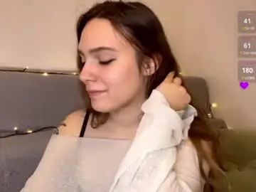 Charlalaroia  live sex cam