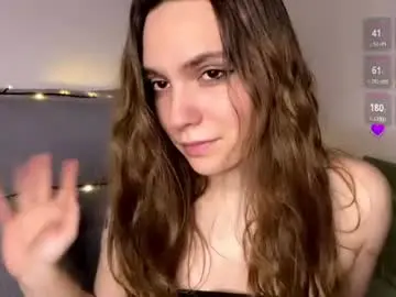 Charlalaroia  live sex cam