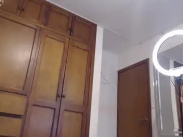 Cindysweet_1  live sex cam