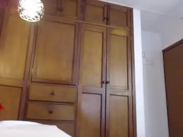 Cindysweet_1  live sex cam