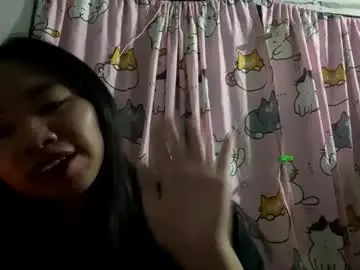 Clorahosfeld  live sex cam