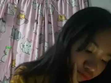 Clorahosfeld  live sex cam