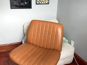 Daddysfav_xx  live sex cam