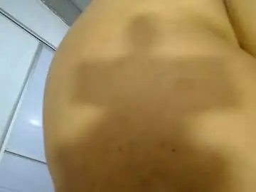 Daleska_delicious1  live sex cam