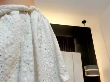 Dania_moore_  live sex cam