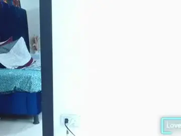 Dania_wish  live sex cam