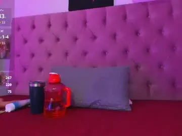 Dania_wish  live sex cam