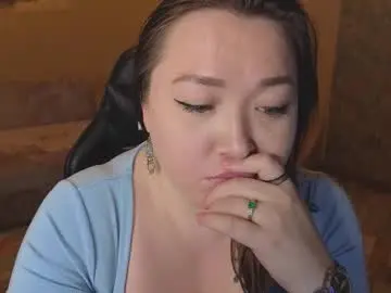 Dianalure  live sex cam