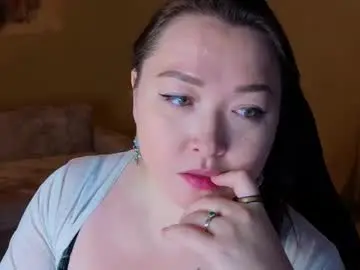 Dianalure  live sex cam