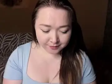 Dianalure  live sex cam