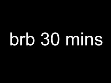 Dianalure  live sex cam