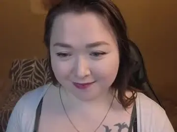 Dianalure  live sex cam