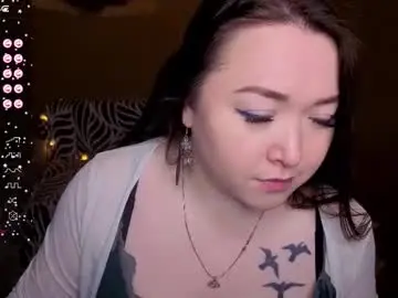 Dianalure  live sex cam