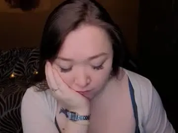 Dianalure  live sex cam