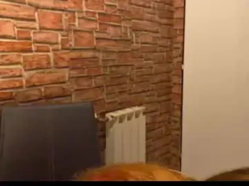 Elizastorm  live sex cam