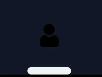 Elizastorm  live sex cam