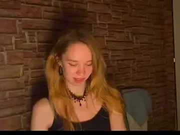 Elizastorm  live sex cam