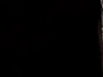 Elizastorm  live sex cam