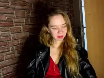 Elizastorm  live sex cam