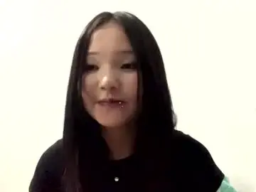 Elkewolgast  live sex cam
