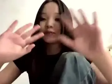 Elkewolgast  live sex cam