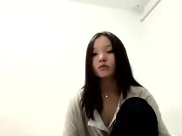 Elkewolgast  live sex cam